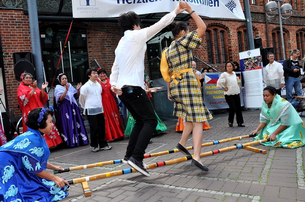 Brunch2012   077.jpg